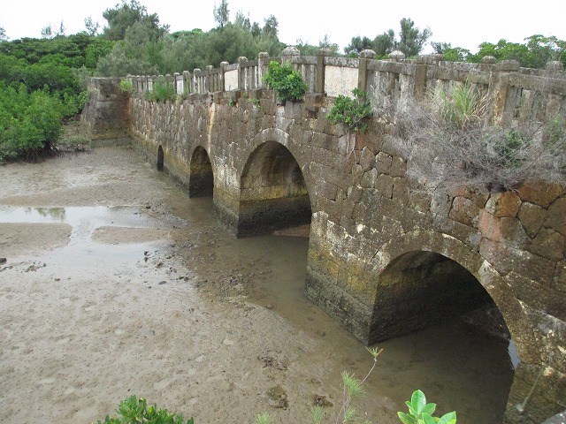 ���K�̃}���O���[�u��