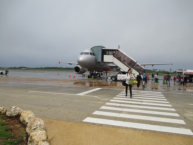 ���n����`