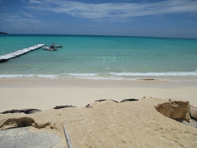 宮古島東急ホテル＆リゾーツ