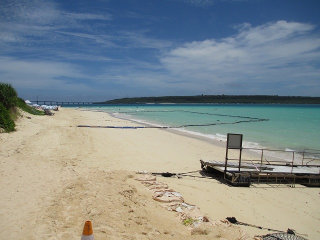 宮古島東急ホテル＆リゾーツ
