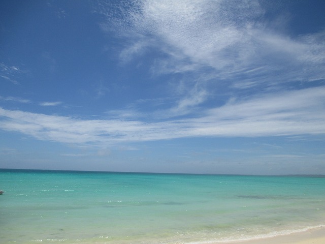 宮古島東急ホテル＆リゾーツ