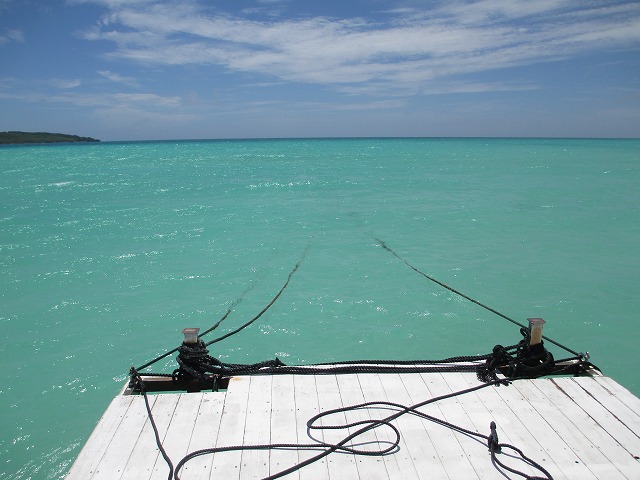 宮古島東急ホテル＆リゾーツ