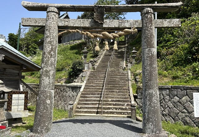 �c���_��