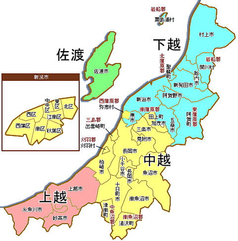 �V�����̒n�}