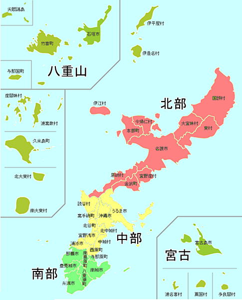 ���ꌧ�̒n�}