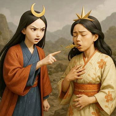 うかのみたまのみこと