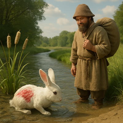 大国主　古事記