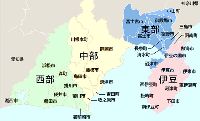 �É����n�}