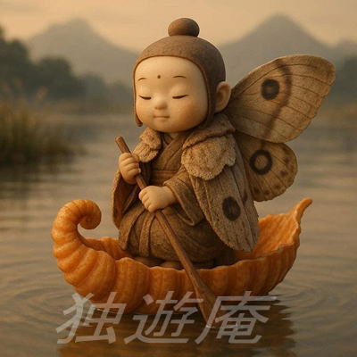 国譲り（くにゆずり）