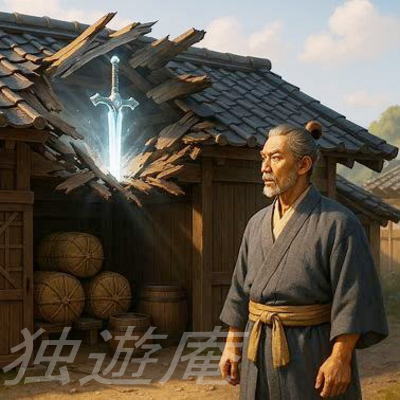 高倉下(たかくらじ)霊剣布都御魂