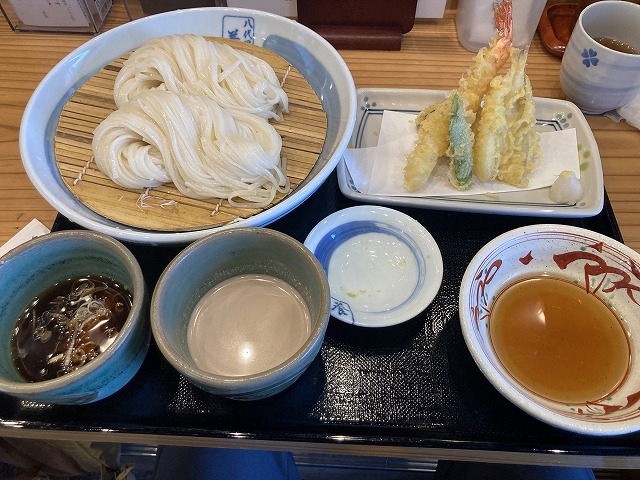 �����{�� �g�s�R�X