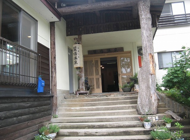 �������� �I�ꉷ��