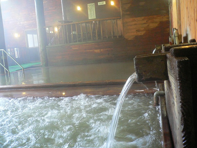 �㐶�|����