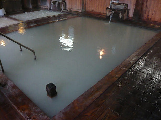 �㐶�|����