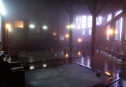 �㐶�|����