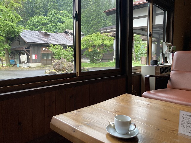 ���_� �������̏h ���i����