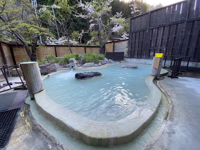 ���_� �������̏h ���i����