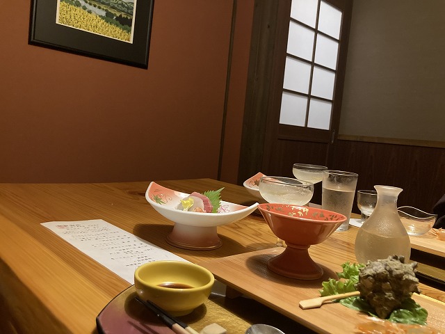 ���_� �������̏h ���i����