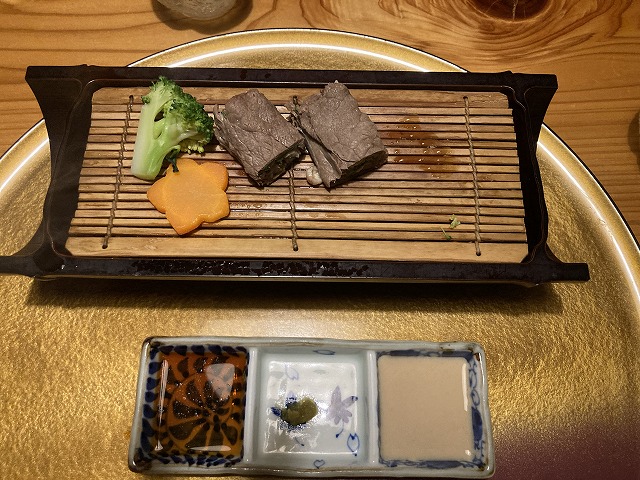 ���_� �������̏h ���i����