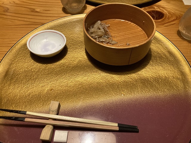 ���_� �������̏h ���i����