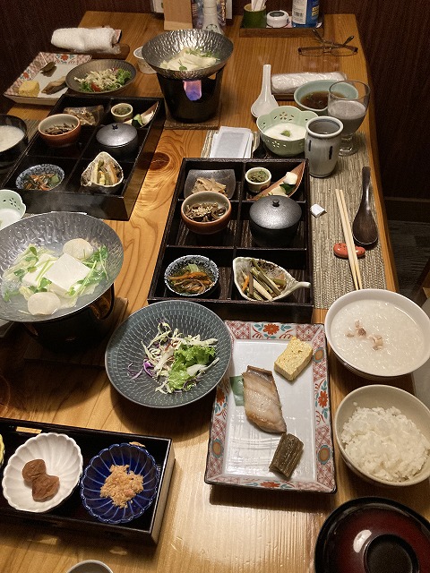 ���_� �������̏h ���i����