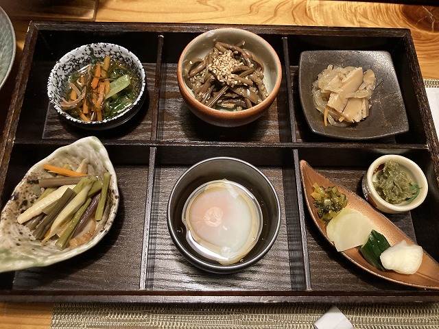 ���_� �������̏h ���i����