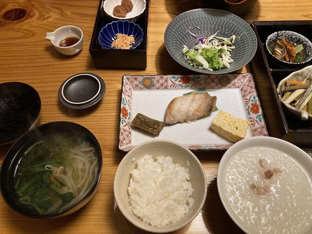 ���_� �������̏h ���i����