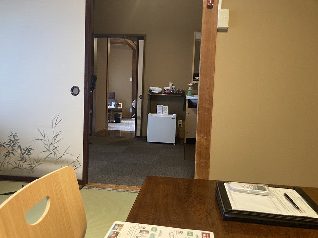 ���_� �������̏h ���i����