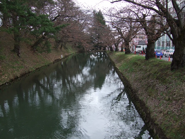 �O�O����(�O�O��)