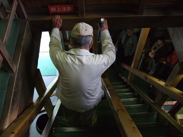 �O�O����(�O�O��)