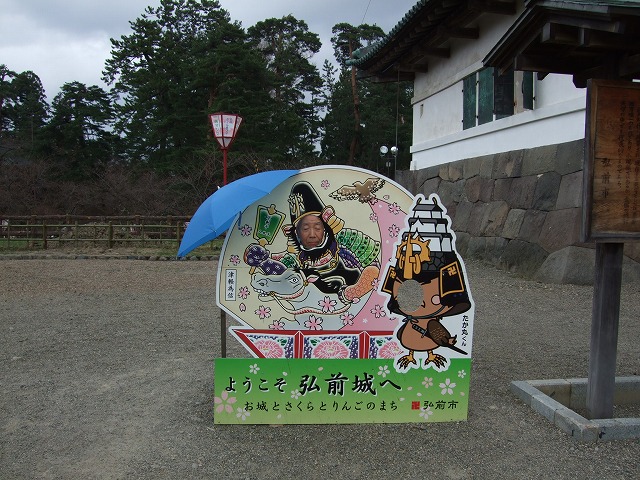 �O�O����(�O�O��)