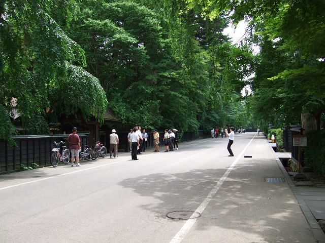 �p�ٕ��Ɖ��~�ʂ�