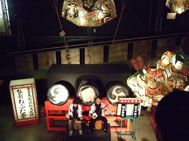 �Ìy�˂˂Ղ���