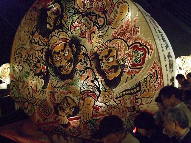 �Ìy�˂˂Ղ���