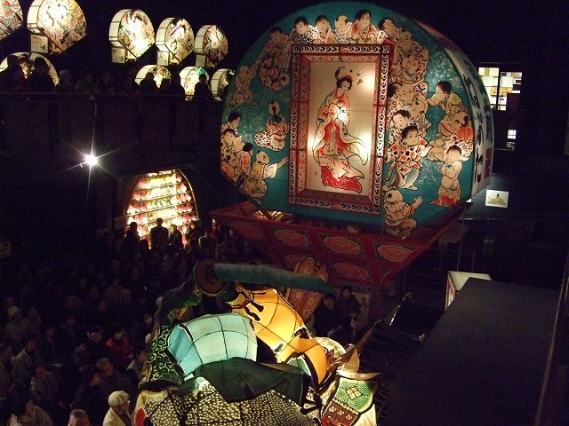 �Ìy�˂˂Ղ���