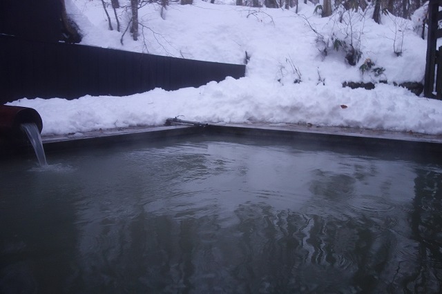 �劘����@��������