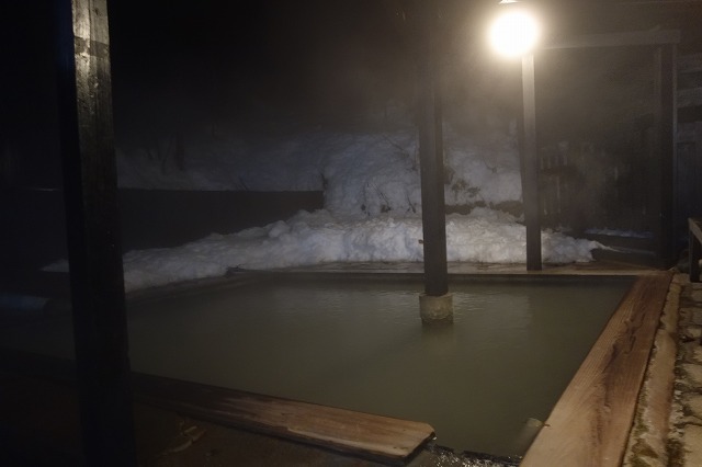 �劘����@��������