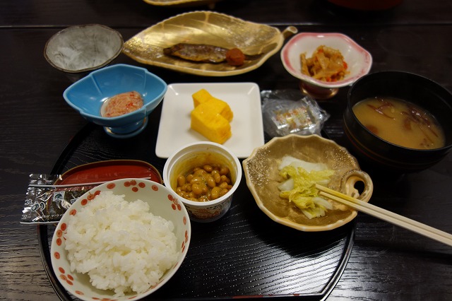 �劘����@��������