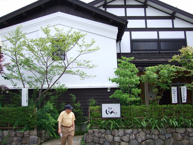 �p�ق�������