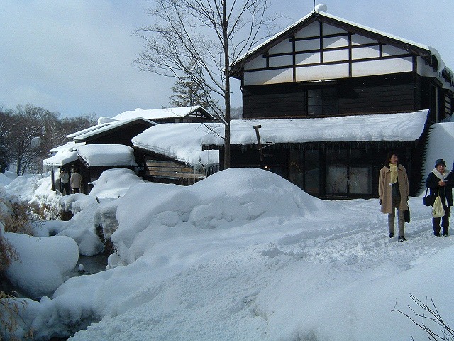 �������� �߂̓�����