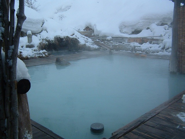 �������� �߂̓�����