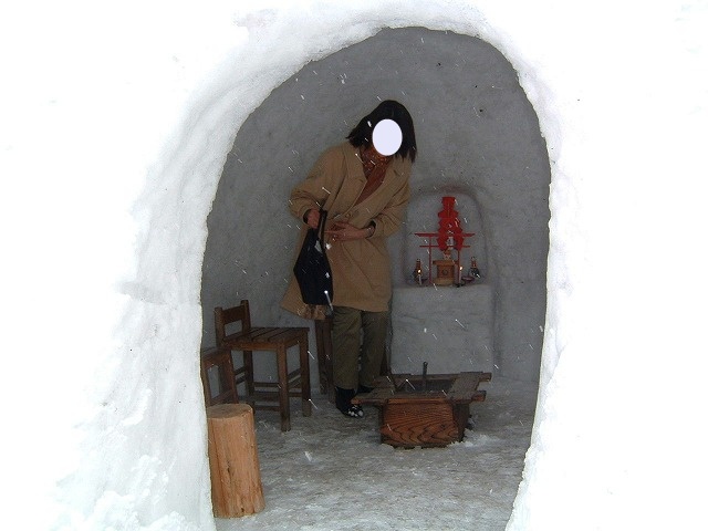 ����̂��܂���