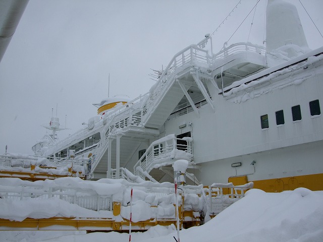 ���A���D�������A���V�b�v���b�c��