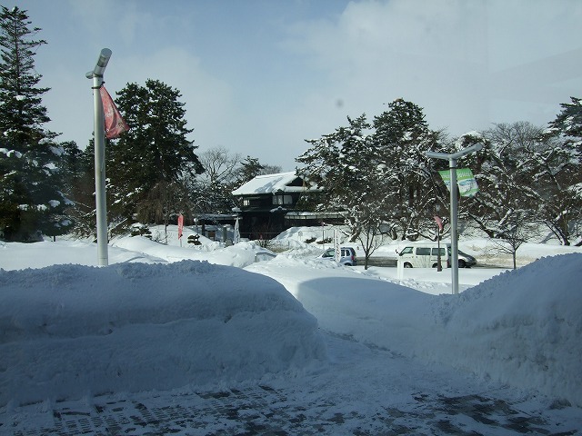 �O�O����(�O�O��)