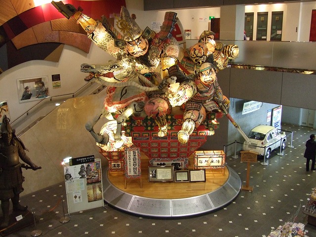 �Ìy�˂˂Ղ���