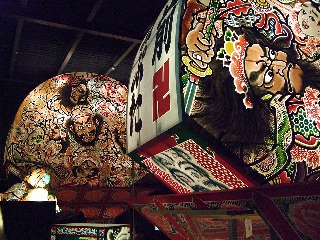 �Ìy�˂˂Ղ���