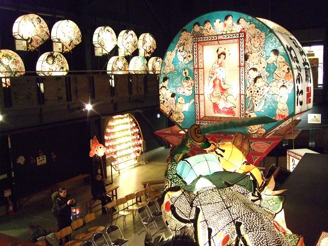 �Ìy�˂˂Ղ���