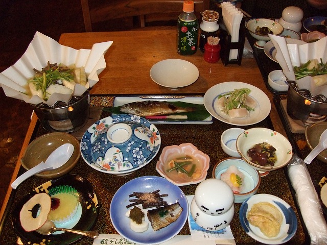 �_�����@�[�H