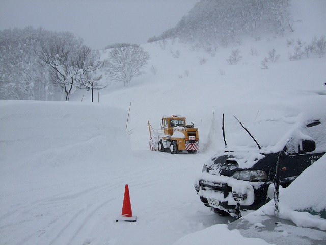 �_��������