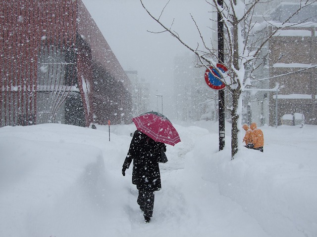 ねぶたの家 ワ・ラッセ
